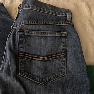 MENS M2 Relaxed Bootcut Jeans by Ariat – 32x30 – NWT (New Without Tags)